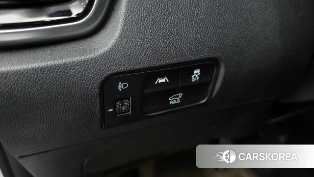 Kia Sorento 4th Generation id 4657150 из Кореи 10