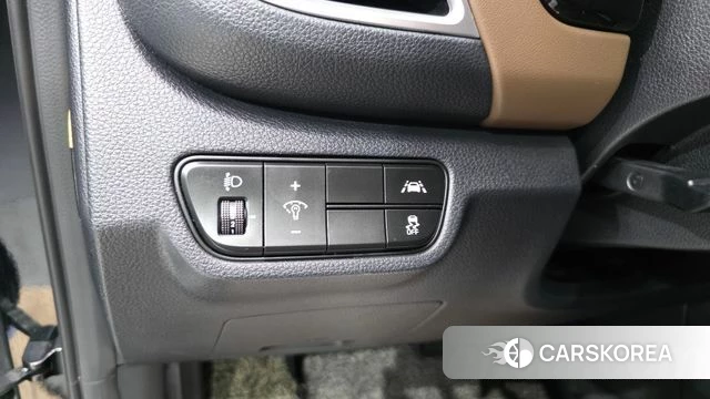 Kia Seltos id 4770296 из Кореи 10