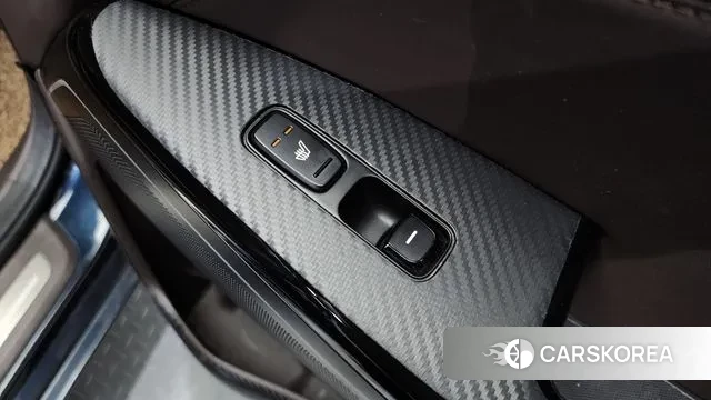 Kia All New K7 Hybrid id 2961871 из Кореи 10