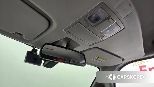 Kia The New Kia Ray id 2998002 из Кореи 10