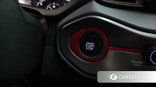 Hyundai Veloster (JS) id 3626715 из Кореи 10