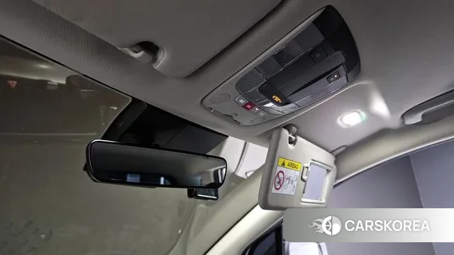 Kia Sportage 5th Generation id 3680771 из Кореи 10