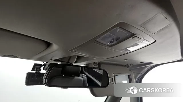 Kia The New Ray id 3630386 из Кореи 10