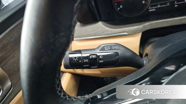Kia Sorento 4th Generation id 4244552 из Кореи 10