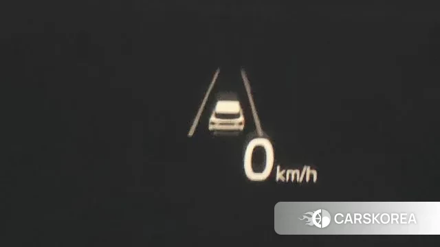 Kia Sorento 4th Generation id 3530501 из Кореи 10