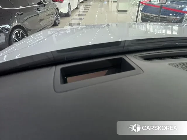 Hyundai The New Palisade id 3273110 из Кореи 10