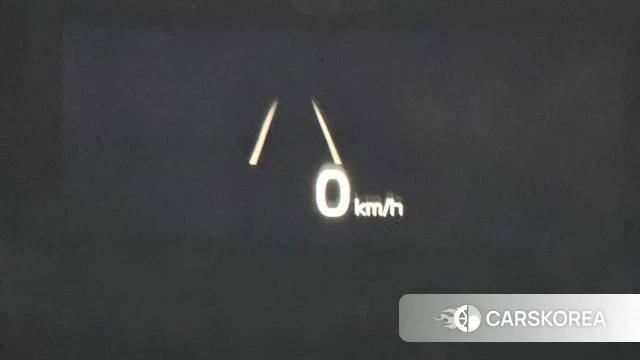 Kia K5 Hybrid 3rd Generation id 4871545 из Кореи 10