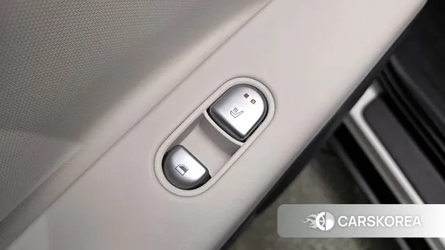 Hyundai Ionic 5 id 2994146 из Кореи 10