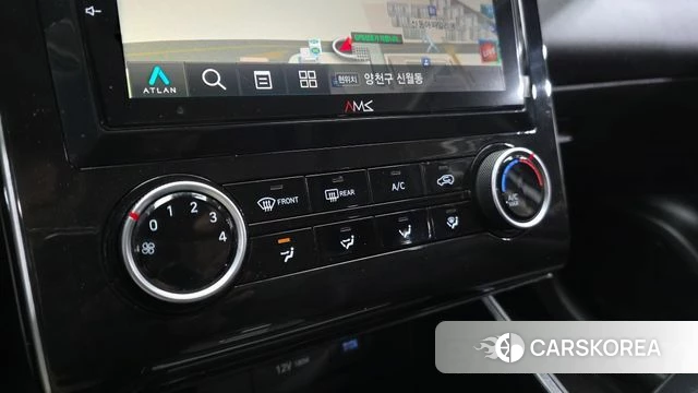 Hyundai Tucson (NX4) id 4475936 из Кореи 10