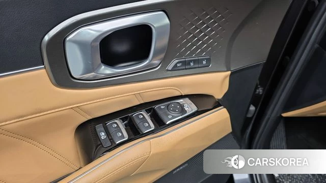 Kia Sorento 4th Generation id 4717367 из Кореи 10