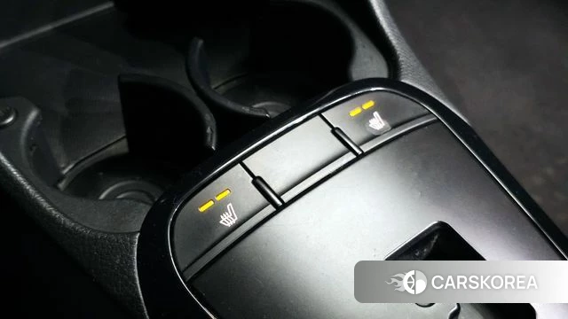 Kia All New Morning (JA) id 4180537 из Кореи 10