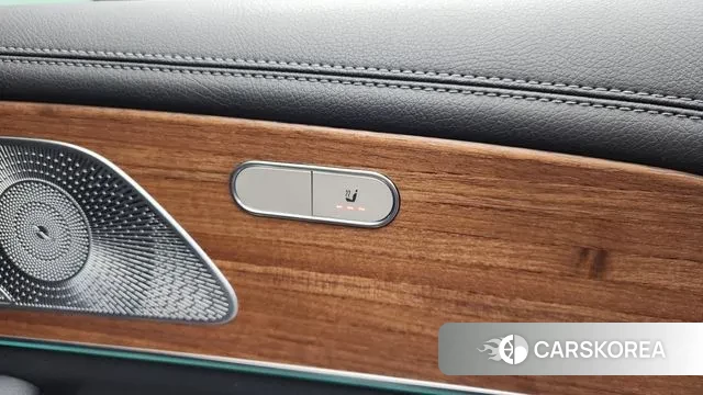 Mercedes-Benz GLE-Class W167 id 3748081 из Кореи 10