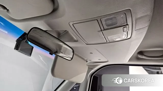 Kia The New Ray id 3698259 из Кореи 10