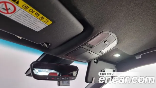 Hyundai Veloster (JS) id 2610219 из Кореи 10