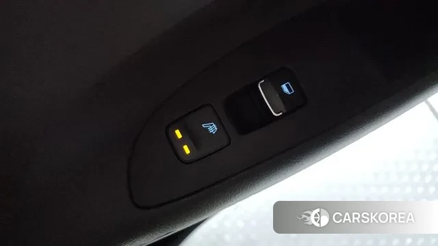 Hyundai Grandeur IG id 3464839 из Кореи 10