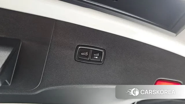 Porsche Cayenne (PO536) id 3626117 из Кореи 10