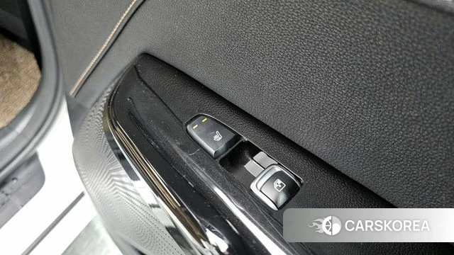 Kia K5 3rd generation id 3916810 из Кореи 10