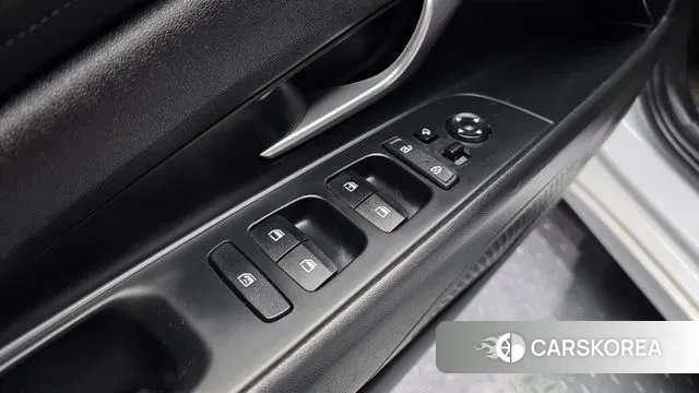 Hyundai Avante (CN7) id 3727350 из Кореи 10