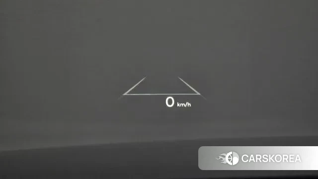 Hyundai Grandeur (GN7) id 3599480 из Кореи 10