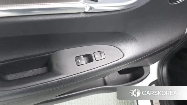 Hyundai The New Grandeur IG id 3626470 из Кореи 10