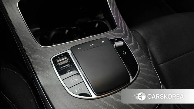 Mercedes-Benz E-Class W213 id 4293139 из Кореи 10
