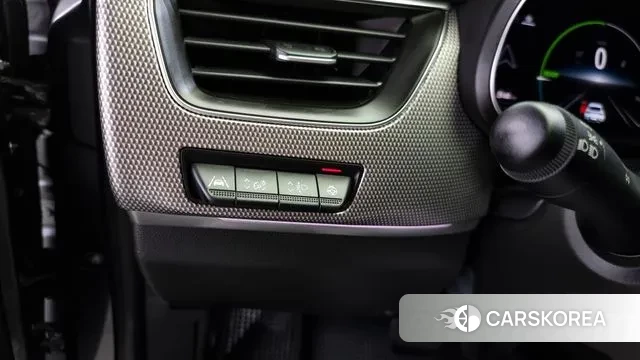 Renault Korea (Samsung) Arcana id 3299845 из Кореи 10