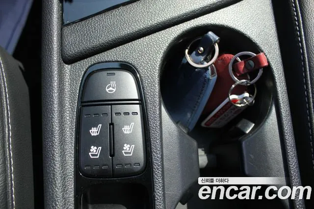 Kia The New Niro id 2678935 из Кореи 10