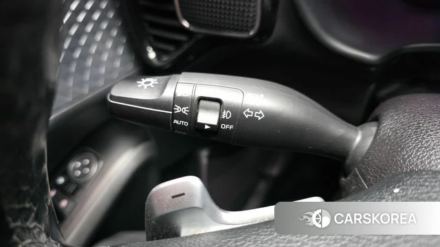 Kia Soul Booster id 4203672 из Кореи 10