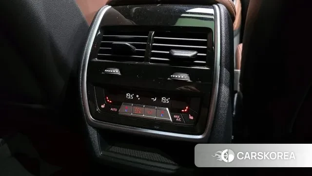 BMW X6 (G06) id 3360024 из Кореи 10