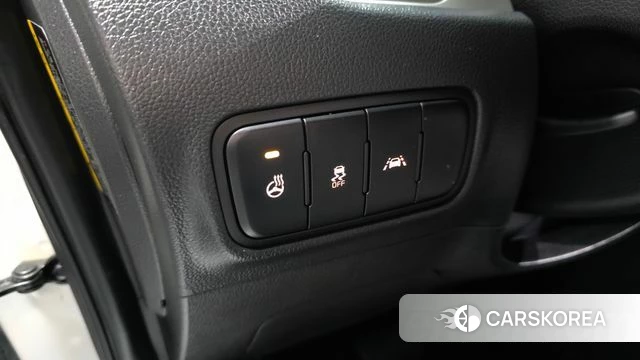 Kia The New Ray id 4518806 из Кореи 10