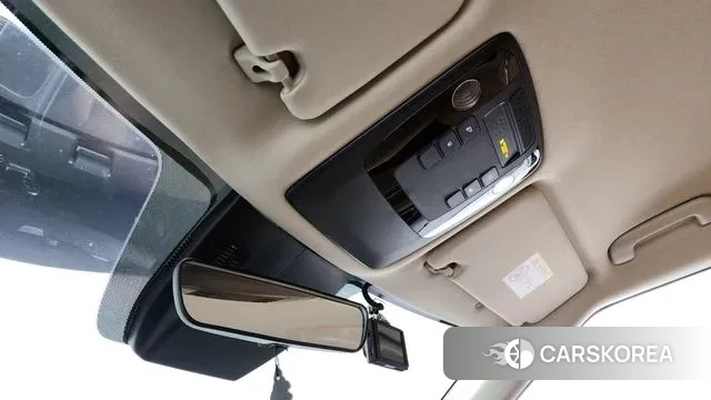 Kia Carnival 4th generation id 3606174 из Кореи 10