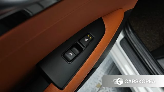 Kia The New K3 2nd generation id 3934281 из Кореи 10