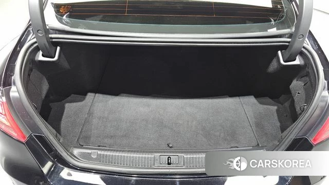 Renault Korea (Samsung) SM7 Nova id 4837178 из Кореи 10