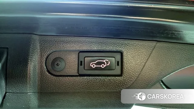 Ssangyong All New Rexton id 3611564 из Кореи 10