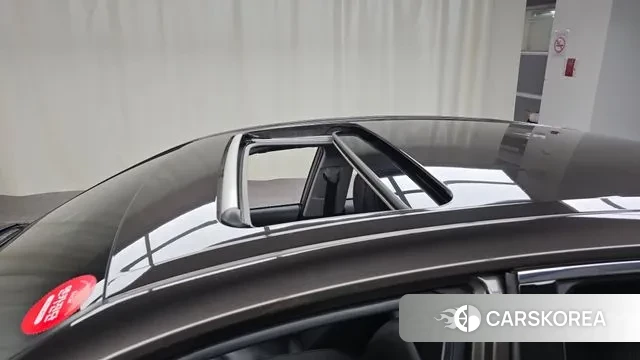 Toyota Camry (XV70) id 3636732 из Кореи 10