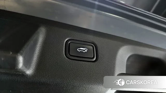 Hyundai Palisade id 3038682 из Кореи 10