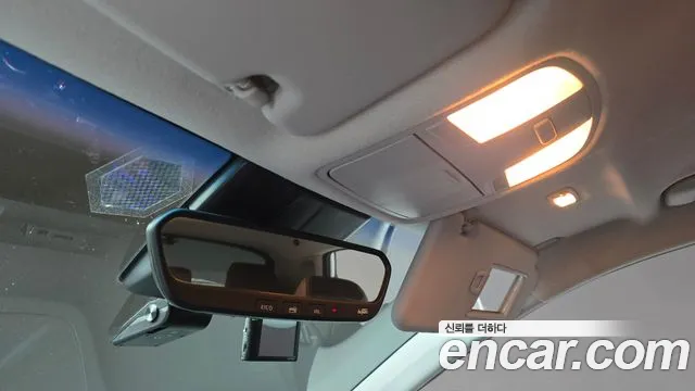 Hyundai Kona id 2662594 из Кореи 10