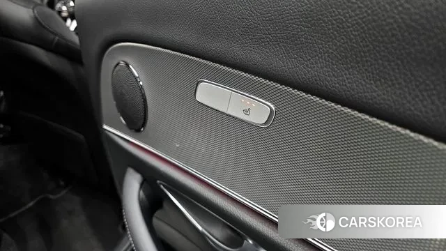 Mercedes-Benz E-Class W213 id 3587775 из Кореи 10