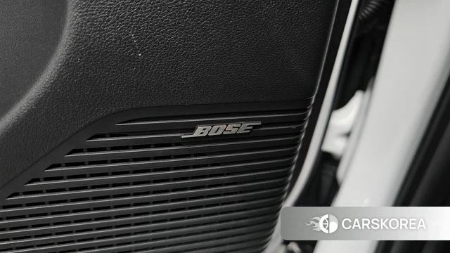 Hyundai Kona (SX2) id 3953002 из Кореи 10