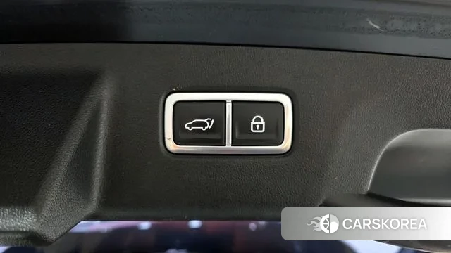 Kia Sorento 4th Generation id 3567333 из Кореи 10