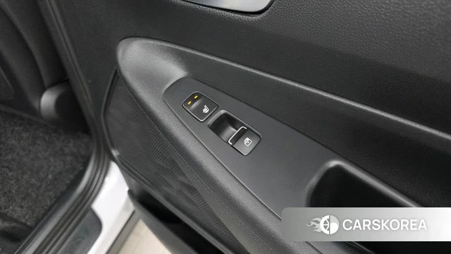 Hyundai The New Santa Fe id 4656444 из Кореи 10