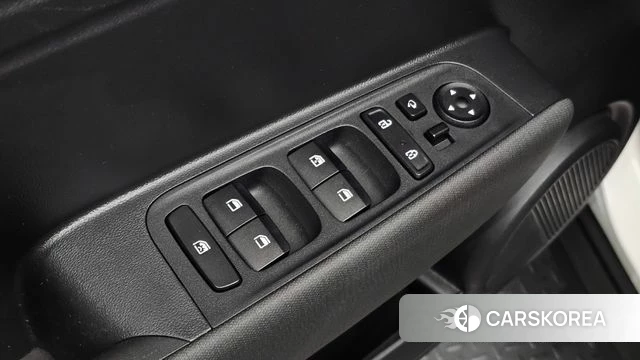 Hyundai Casper id 4474600 из Кореи 10