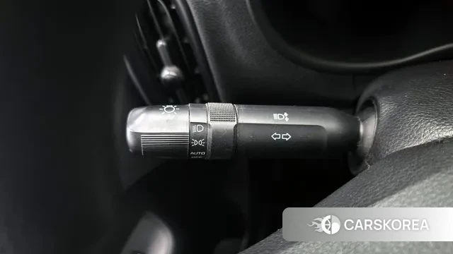 Kia Morning Urban (JA) id 3634488 из Кореи 10