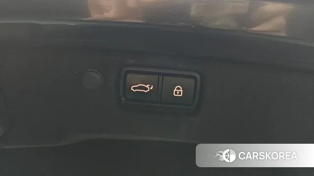 Kia Come New K7 id 3500137 из Кореи 10