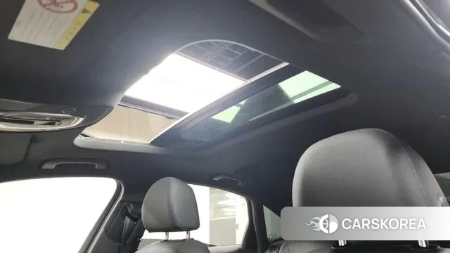 Audi A6 (C8) id 3023687 из Кореи 10