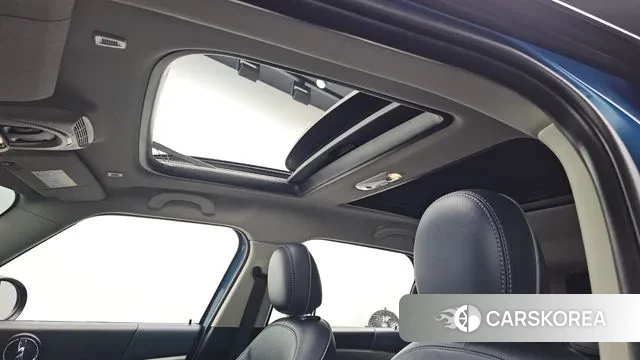 Mini Cooper S Countryman id 3770845 из Кореи 10