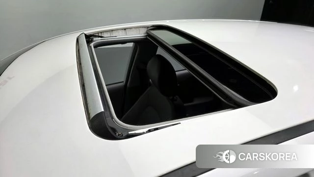 Kia All New Morning (JA) id 3867330 из Кореи 10