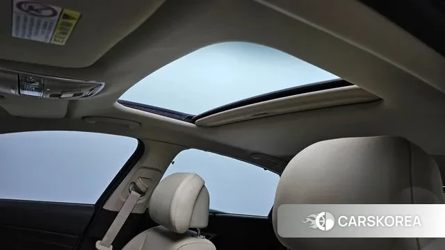 Kia More K9 id 3215132 из Кореи 10