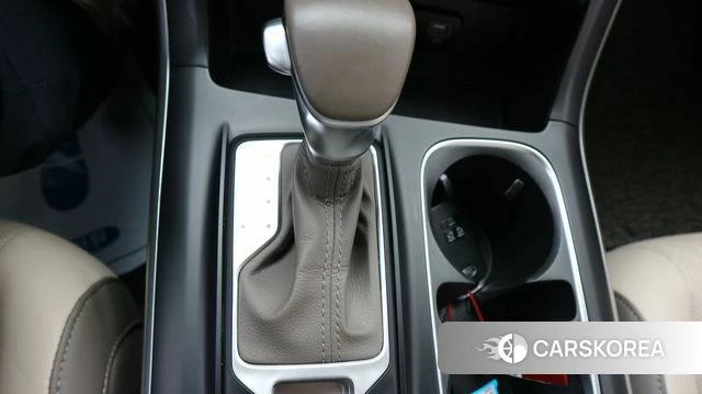 Kia Carnival 4th generation id 3866372 из Кореи 10