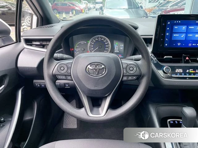 Toyota Lei Ling id 4273891 из Китая 10